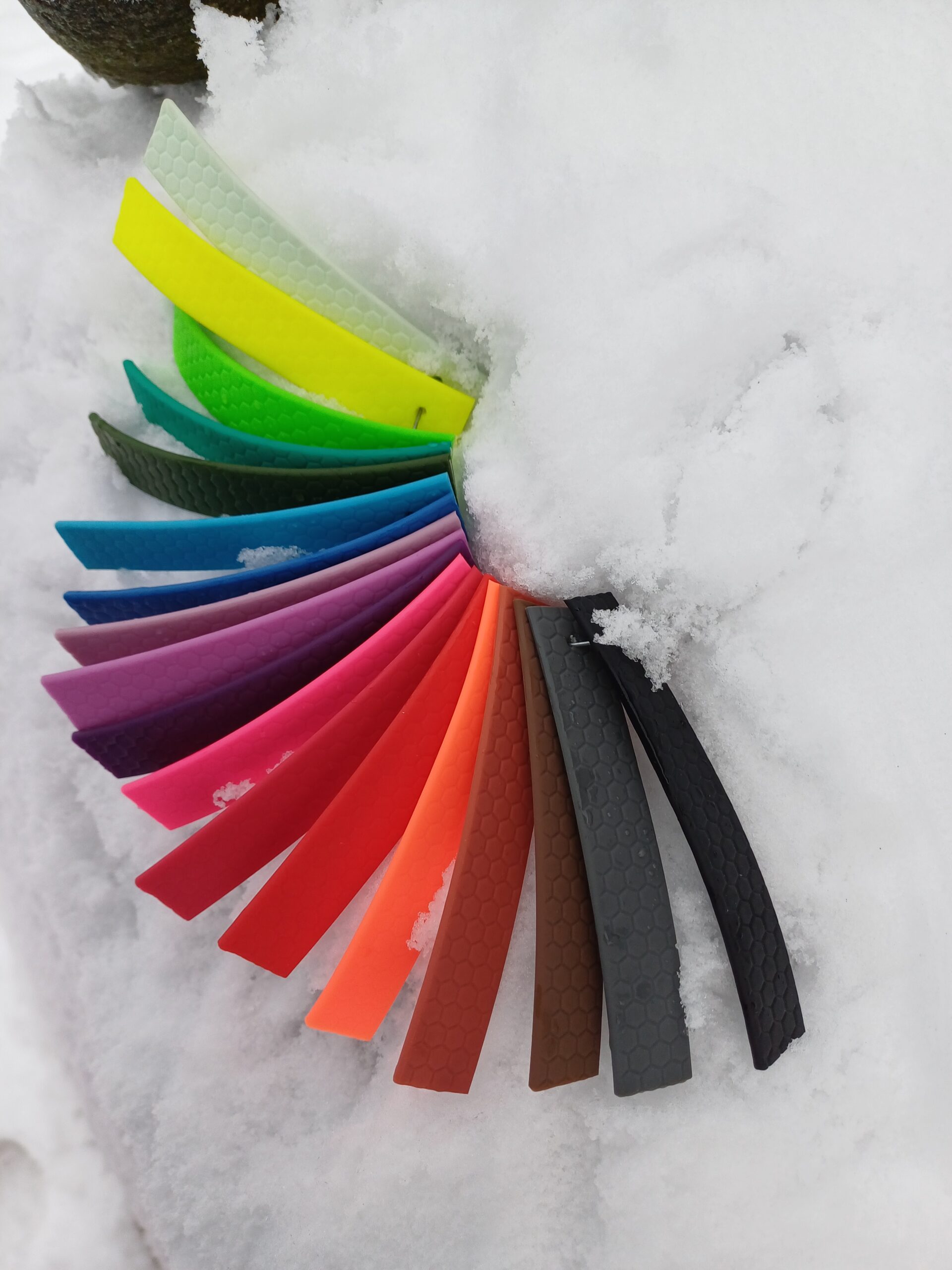 Hexa noutajatalutin 1,7m - Image 5