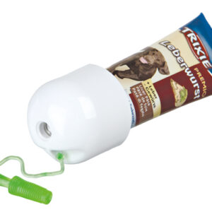 Suuosa palkkaustuubiin