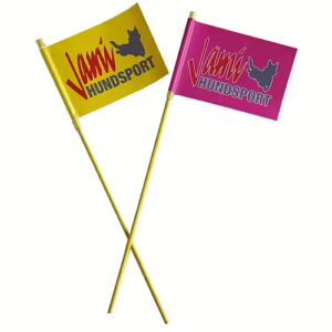Jälkipaalu liput 2kpl