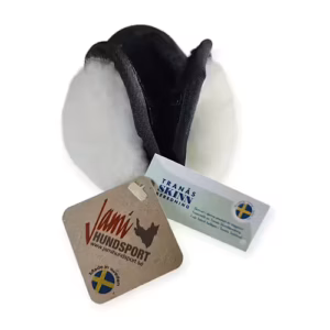 Namipiilolammas Krulligömma