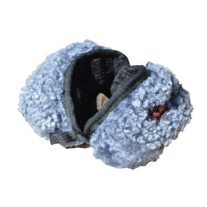 Palkkapallo lammas Fårgott