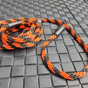 Kelmi noutajatalutin 8mm 1,8m