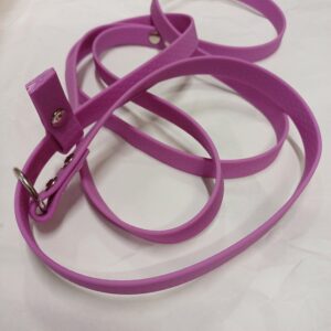 Hexa WT noutajatalutin 130cm