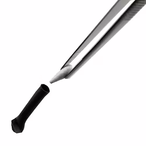 Magneettinen nosework piilotuubi - Image 2