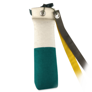 Romneys markkeerausdami liehukkeilla