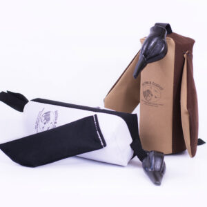 RRT sorsadami daminheittimeen