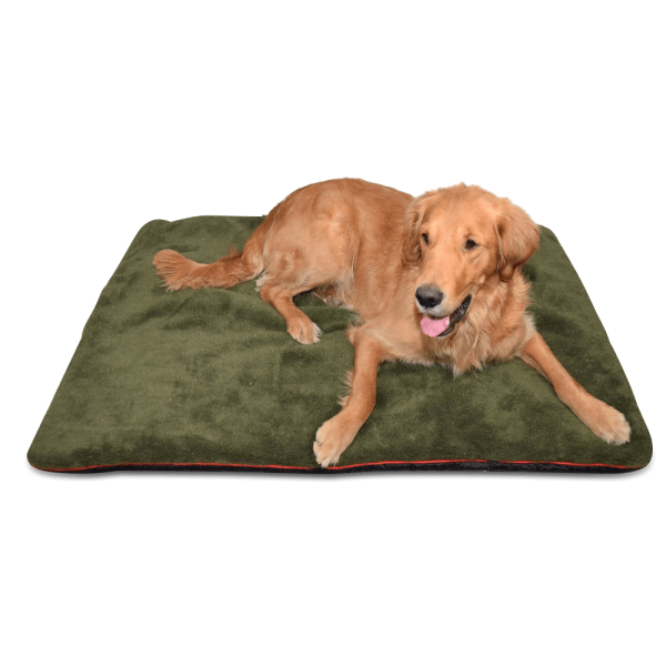 Romneys makuualusta L