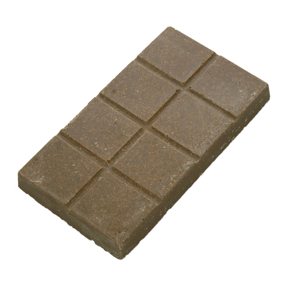 Krönch Pemmika energiapatukka - Image 2