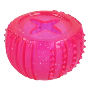 Vesta aktivointilelu