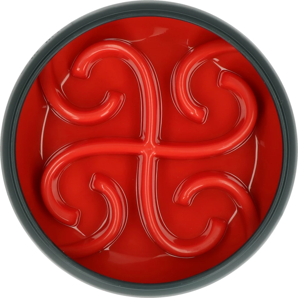 Eat Slow Live Longer Tumble aktivointikuppi - Image 2