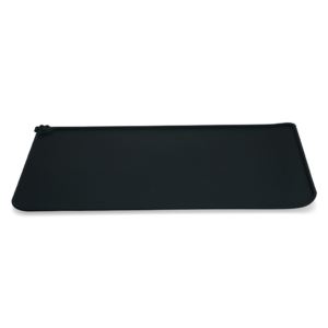 Eat Slow Live Longer ruokailualusta