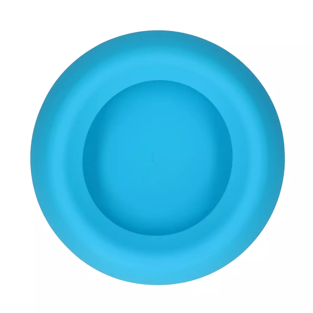 Excellent Pets No-Spill kuppi 800ml M - Image 2