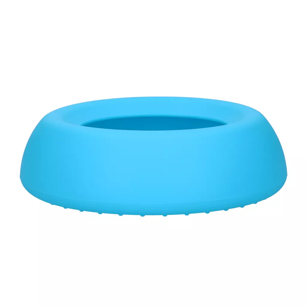 Excellent Pets No-Spill kuppi 800ml M - Image 3