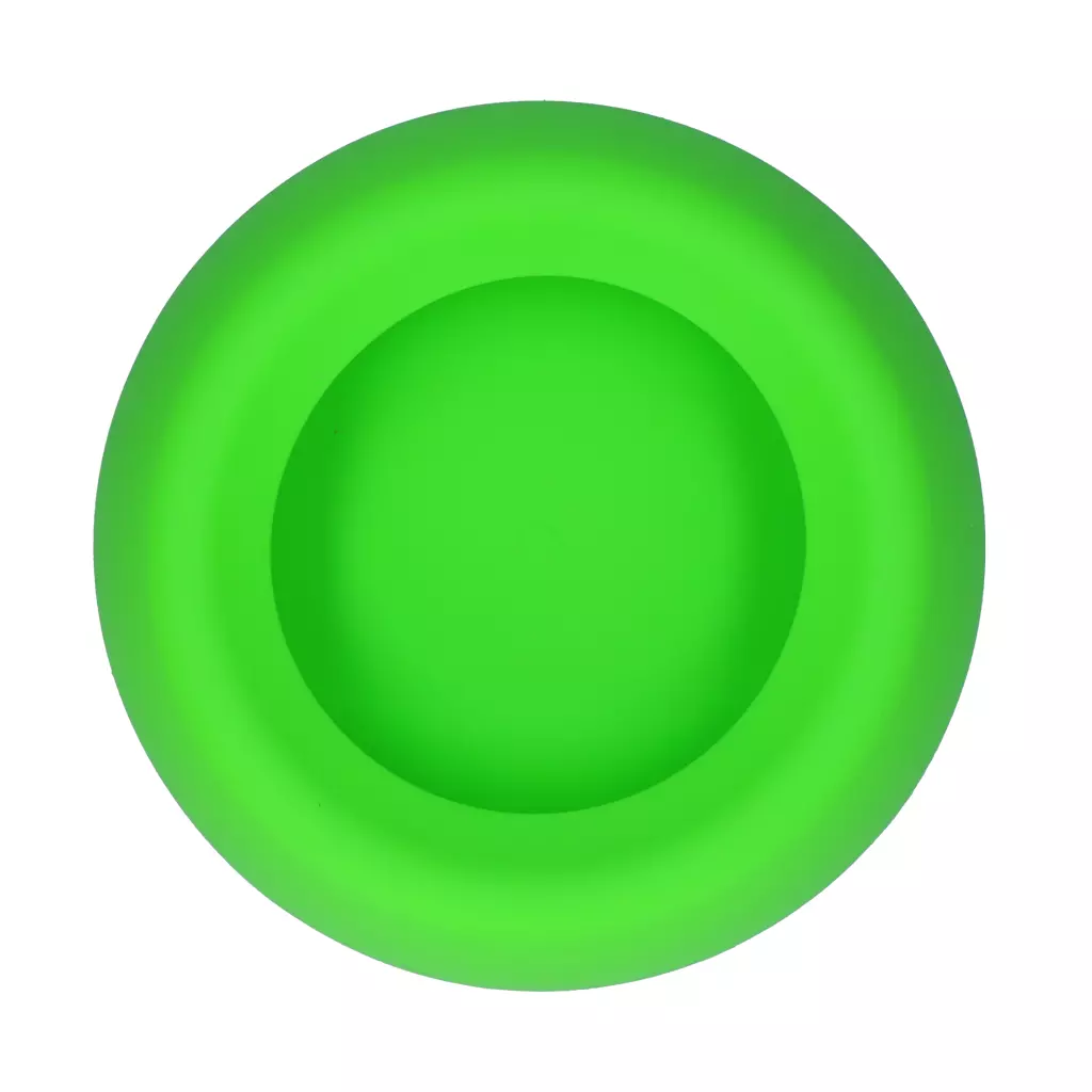 Excellent Pets No-Spill kuppi 800ml M - Image 5