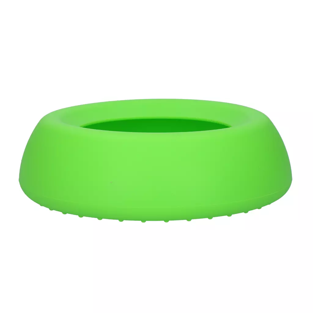 Excellent Pets No-Spill kuppi 800ml M - Image 4