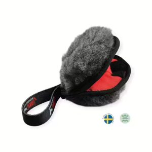 Färgotti 2.0 lammaspalkkapallo