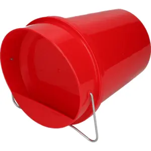 Kanat
