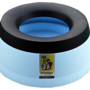 Road Refresher vesikuppi