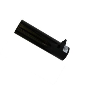 Pallonheitin daminheittimeen