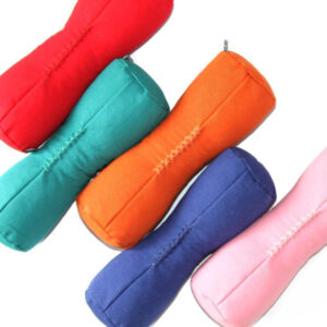 Bracco opetteludami 500g