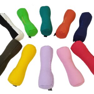 Bracco opetteludami 250g