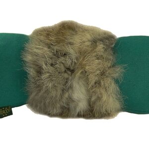 Bracco opetteludami 250g kaninkarvalla