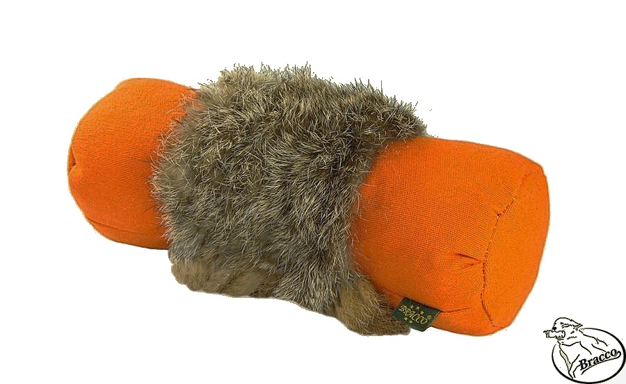 Bracco opetteludami 500g kaninkarvalla - Image 3