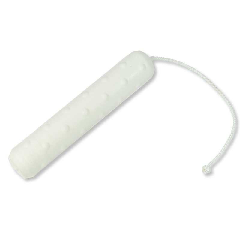 Dokken's pehmeä vesidami - Image 3