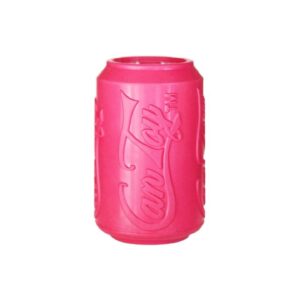 Can Toy Puppy Rosa L