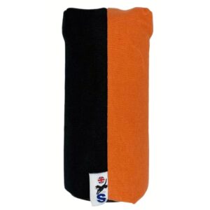 Sporting Saint daminheittimen damit