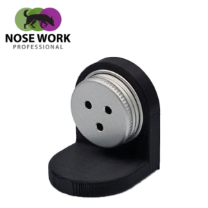 Nosework Pairing Pod