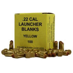 Daminheittimen panos