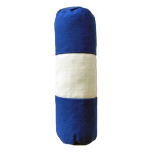 Endless dami Sporting Saint