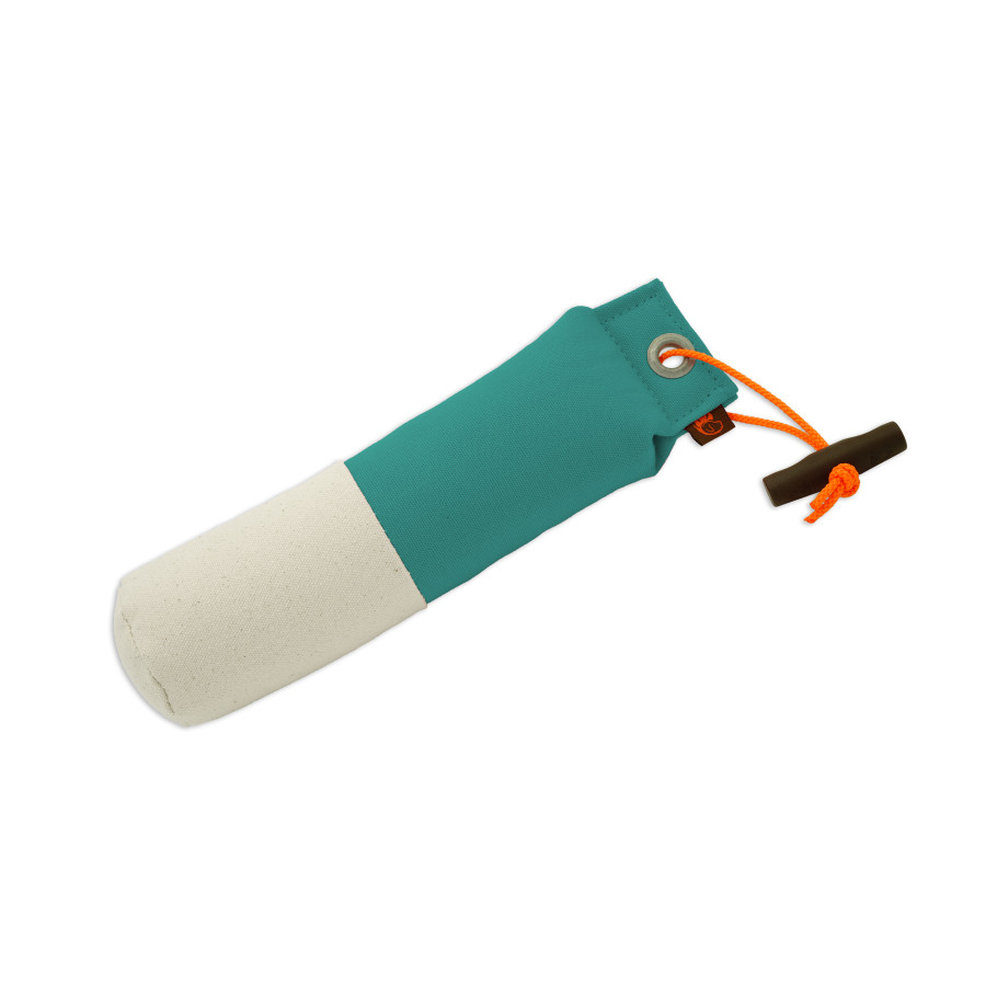 Firedogin kevyet isot damit 150g - Image 9