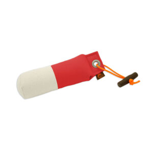 Firedogin kevyet pienet damit 100g