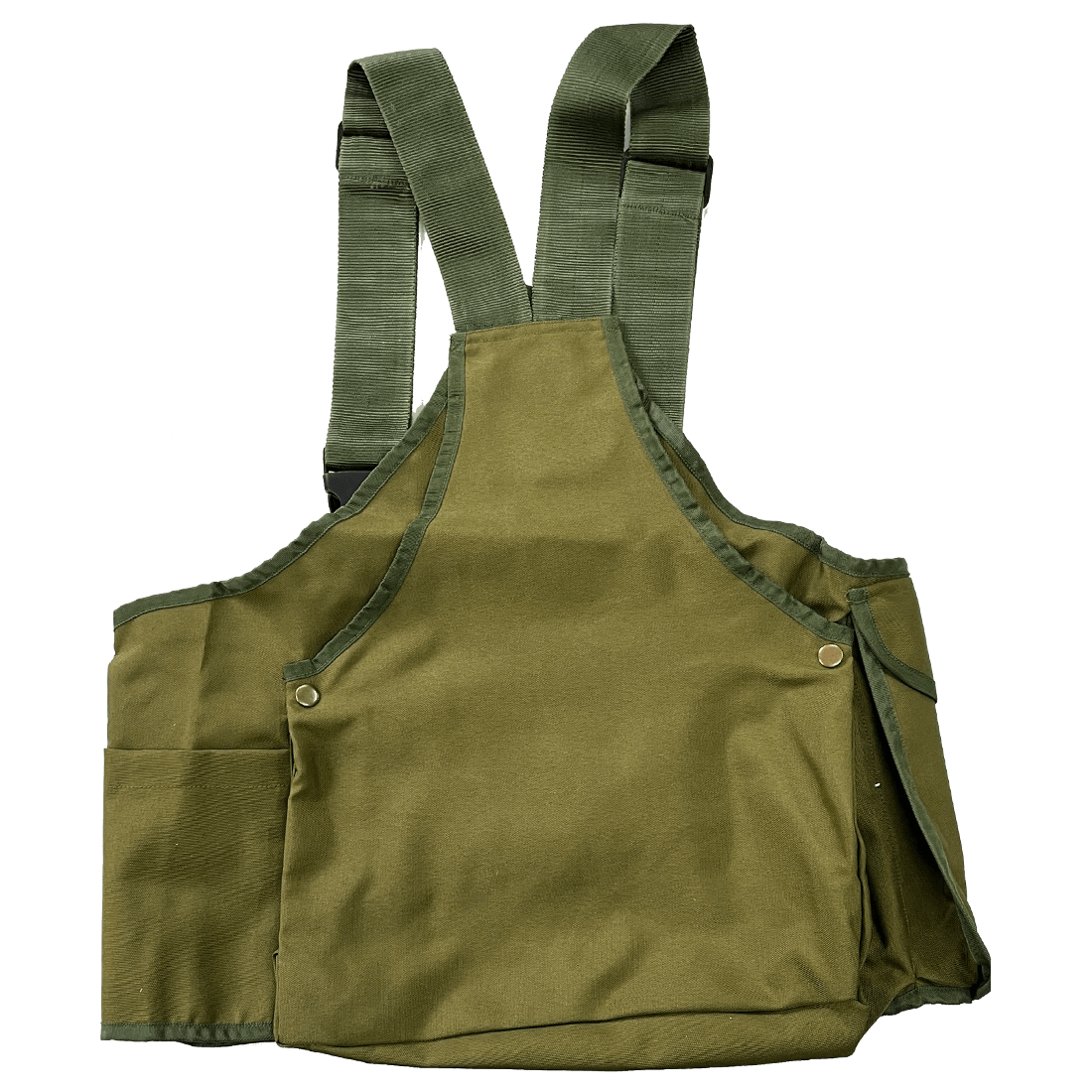 Romneys Jungla Lite damiliivi - Image 3