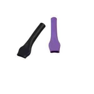 Magneettinen nosework piilotuubi