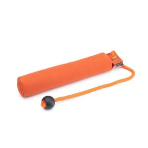 Mystique school dami 300g