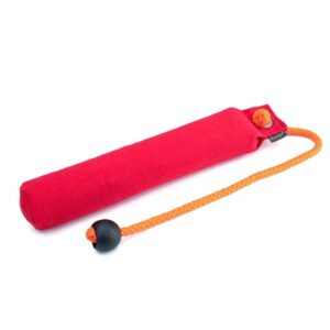 Mystique school dami 700g