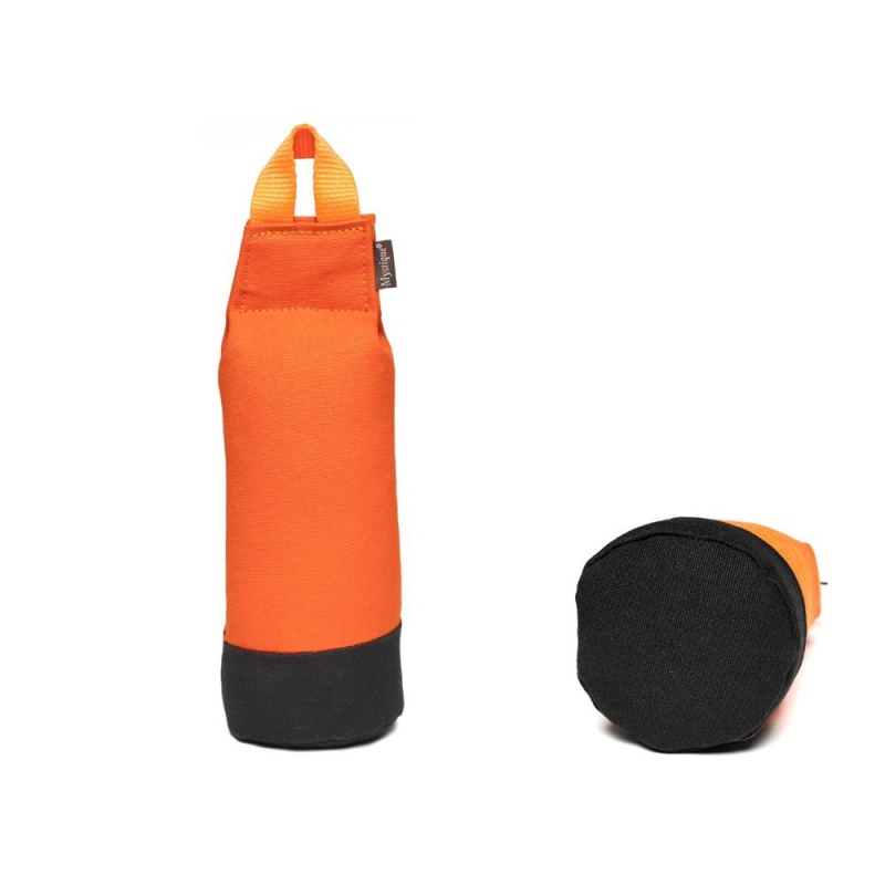 Mystiquen linjadami 550g - Image 3