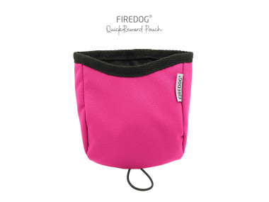 Firedog namipussi softshell - Image 2