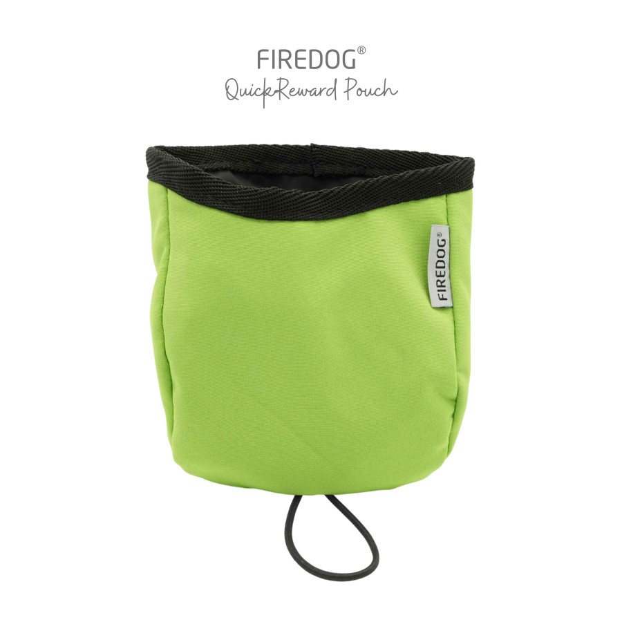 Firedog namipussi softshell - Image 12