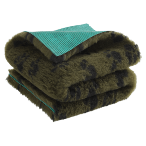 MedBed Premium alusta